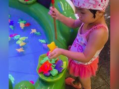 -南宫温泉水世界