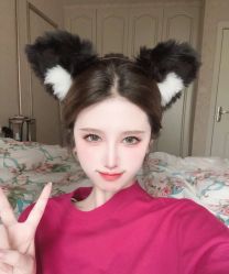 -崇尚GAVIN STYLE臻选