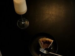 -NokNok Coffee(宽窄巷子店)