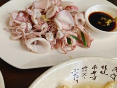 -乡亲鹅肉城(吴江店)