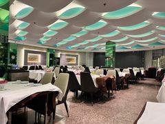 -玉林烤鸭店(定福庄店)