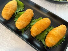 -水上明月·湖景餐厅