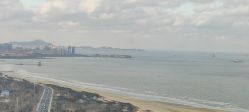 -仰悦产孕月子中心(莱山店)