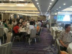 -皇庭汇( 粉岭店)