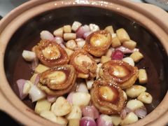 -徐记海鲜(南油永新汇店)