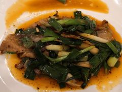 -龙抄手(文殊坊店)