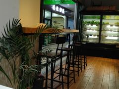 -三福时尚(八号时尚广场店)