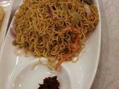 -鼎珑点心仔(燕塘店)