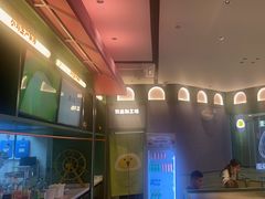 -椰小鸡·琼州糟粕醋·火锅(美兰缤纷城店)