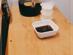 -湯系·煲汤手艺人(东二环泰禾广场店)