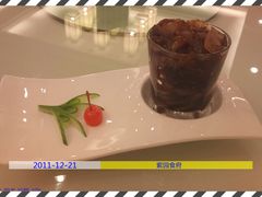 -老城南食府(宣武门东大街店)