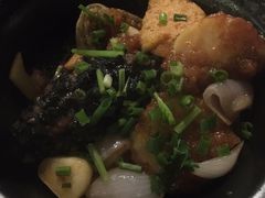 -长沙北辰洲际酒店-兰调全日餐厅