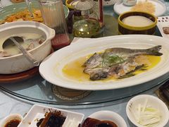 -全聚德(常州店)