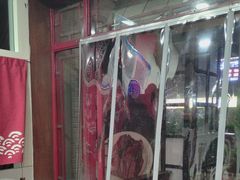 -天仁聚驴肉香(北石槽店)