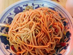 -小罗子汤店(大士院总店)