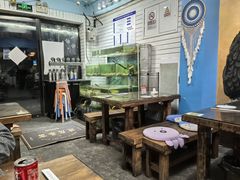 -鲁前海沿儿