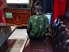 -乐圣量贩KTV自助餐(崇文店)