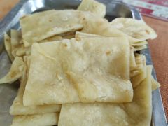 -教师之家赵家羊汤馆(东青龙街店)