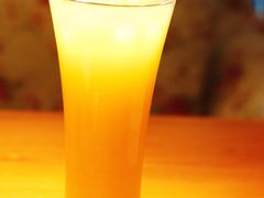 -秀儿家の小确幸花园西餐厅
