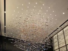 -长沙尼依格罗酒店