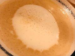 -PIZZA BIANCA(民园店)