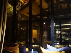 -元生咖啡(陶溪川店)