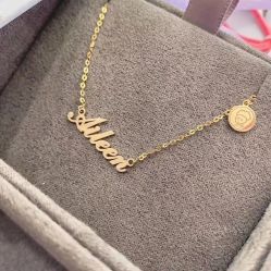 -夸克珠宝设计工作室