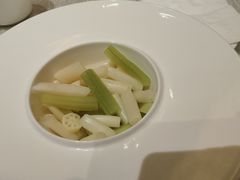 -上海金桥红枫万豪酒店-万豪中餐厅