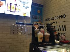 -卡乐星(美罗城店)
