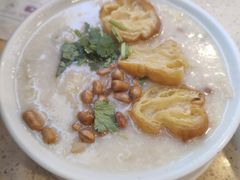 -点都德(千灯湖环宇城店)