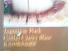 -长勺子东南亚(街道口店)