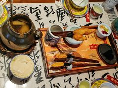 -南昌大饭店·非遗南昌菜(万寿宫店)