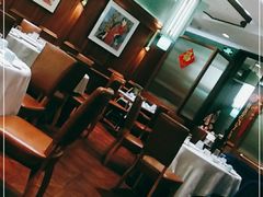 -蝶园·装修中(BFC外滩金融中心店)