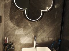 -尔雅释地足道SPA·旗舰店