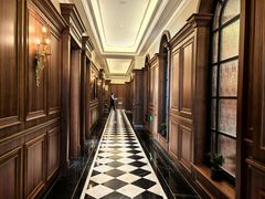 -马克西姆俄罗斯餐厅(通亚街店)