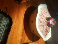 android_upload_pic-大渝火锅(氿滨大道店)