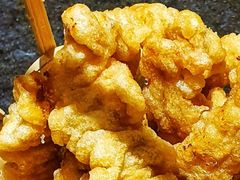 -盡膳口福跷脚牛肉火锅(国贸商城店)