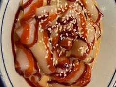 -左记港食(融科天城店)