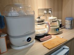 -雪梅月子中心(华侨城店)