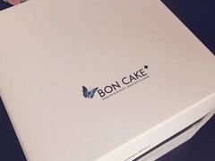 -BON CAKE(华贸购物中心店)