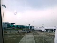 -南昌昌北国际机场