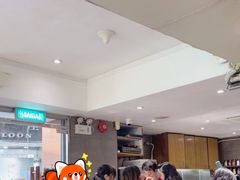 -小泉居(水坑尾店 )