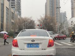 -致青春照相馆·证件照(小寨总部)