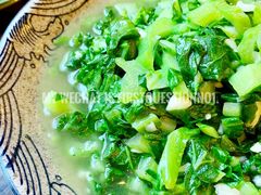 -西江美食舫·江西菜(健德桥店)