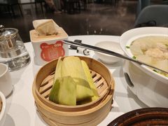 -眉州东坡(清河万象汇店)