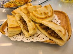 -玉华宫宾馆·餐厅(铜川驻京办店)