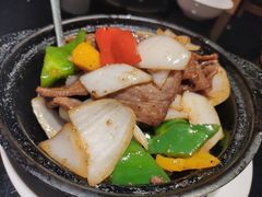 -百家班(花都店)