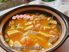 -外婆船宴餐厅·外婆喊你回家吃饭