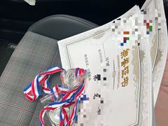 -世纪明达广告·厂家直销