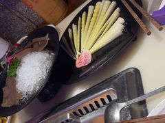 -重庆高老九火锅(万象城店)